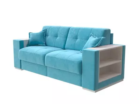 Диван-кровать Synergy Life