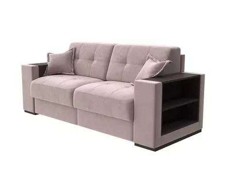 Диван-кровать Synergy Life