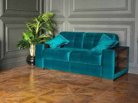 Диван-кровать Synergy Life