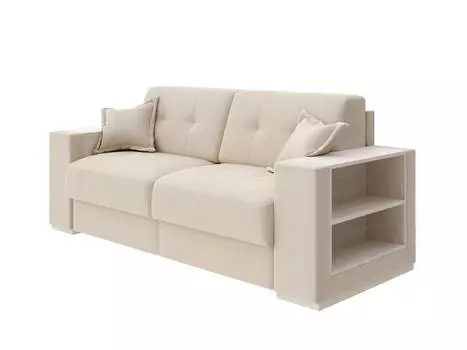 Диван-кровать Synergy Life