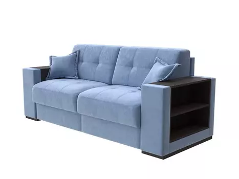 Диван-кровать Synergy Life