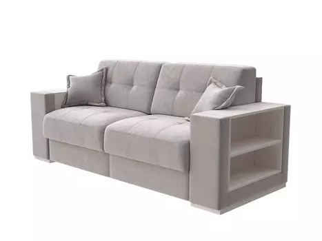 Диван-кровать Synergy Life