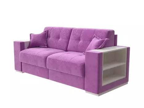 Диван-кровать Synergy Life