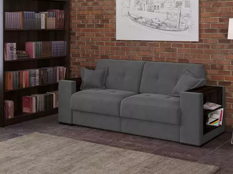 Диван-кровать Synergy Life