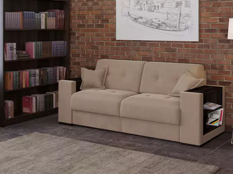 Диван-кровать Synergy Life