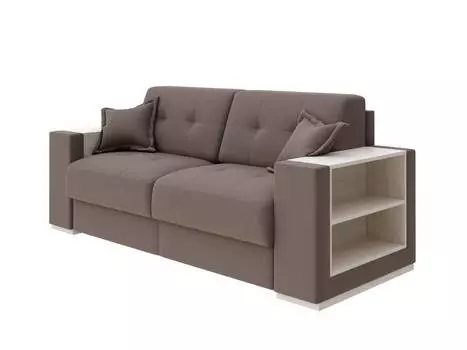 Диван-кровать Synergy Life