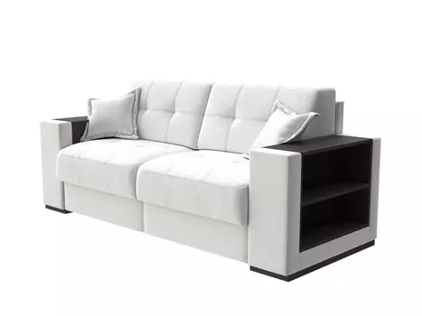 Диван-кровать Synergy Life