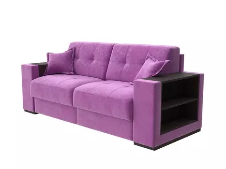 Диван-кровать Synergy Life