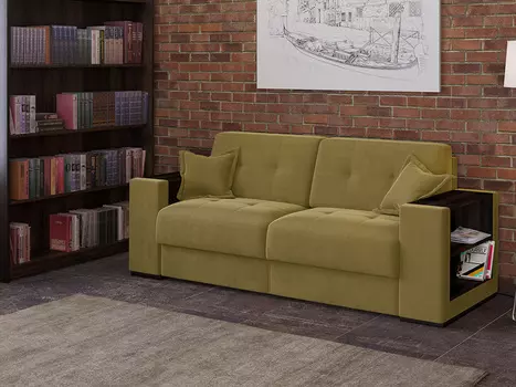 Диван-кровать Synergy Life