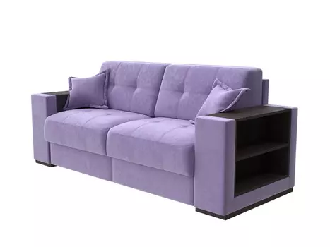 Диван-кровать Synergy Life