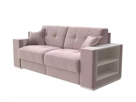 Диван-кровать Synergy Life