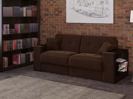 Диван-кровать Synergy Life