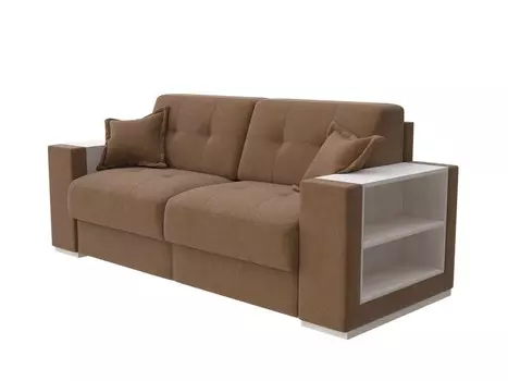 Диван-кровать Synergy Life