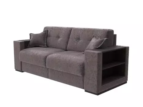 Диван-кровать Synergy Life