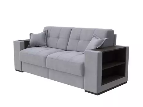 Диван-кровать Synergy Life