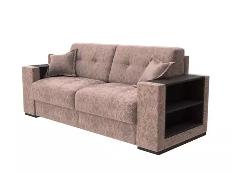 Диван-кровать Synergy Life