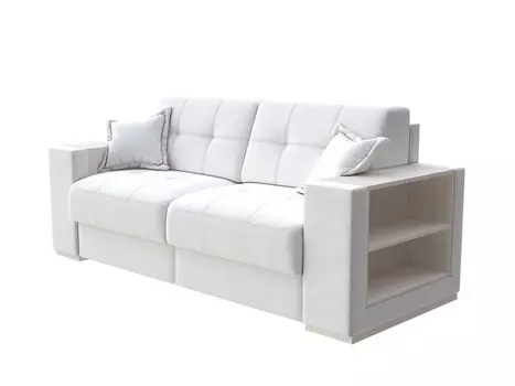 Диван-кровать Synergy Life