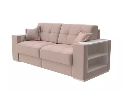 Диван-кровать Synergy Life