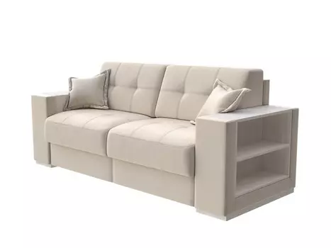 Диван-кровать Synergy Life