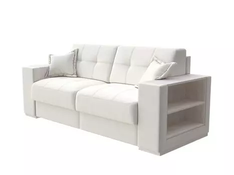 Диван-кровать Synergy Life