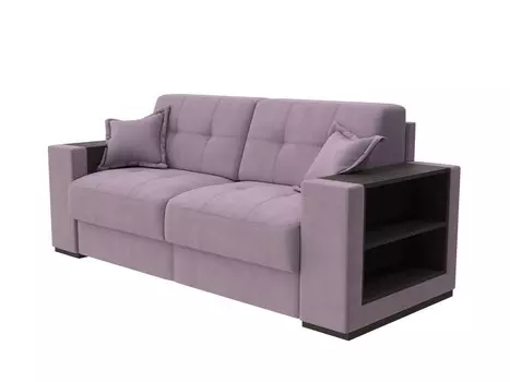 Диван-кровать Synergy Life