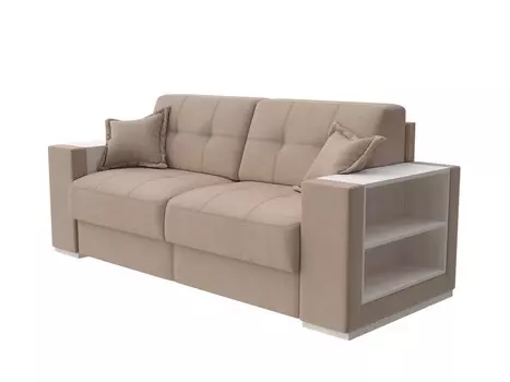 Диван-кровать Synergy Life