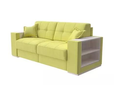 Диван-кровать Synergy Life