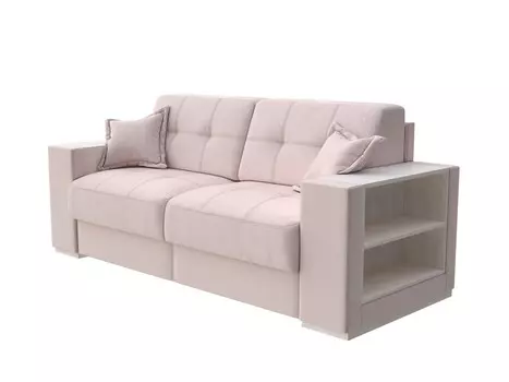 Диван-кровать Synergy Life