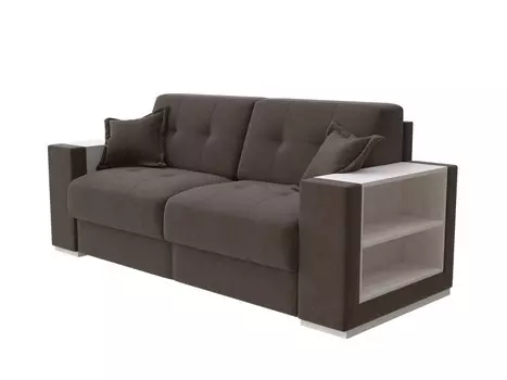 Диван-кровать Synergy Life