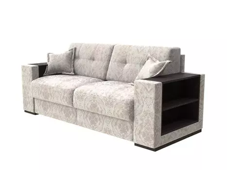 Диван-кровать Synergy Life