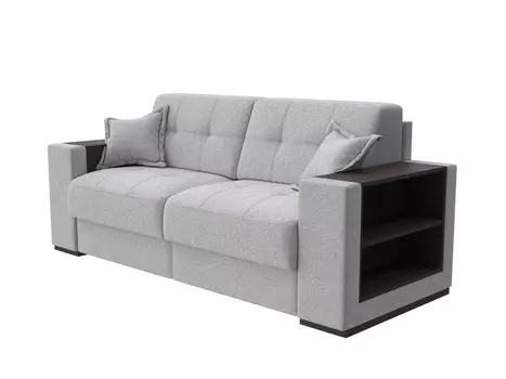 Диван-кровать Synergy Life