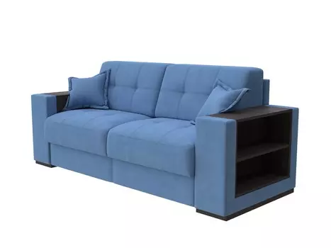 Диван-кровать Synergy Life