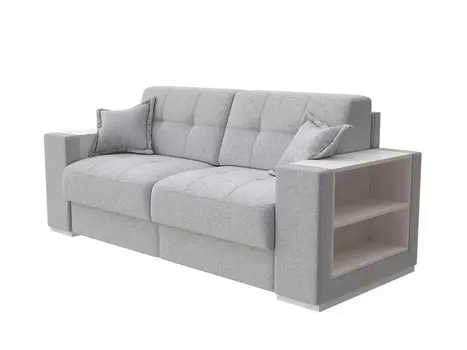 Диван-кровать Synergy Life