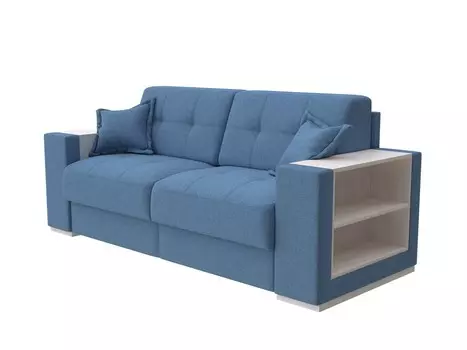 Диван-кровать Synergy Life