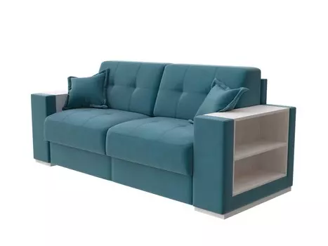 Диван-кровать Synergy Life