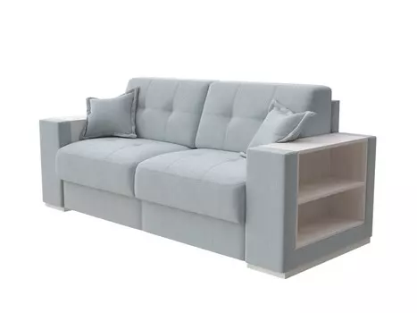 Диван-кровать Synergy Life