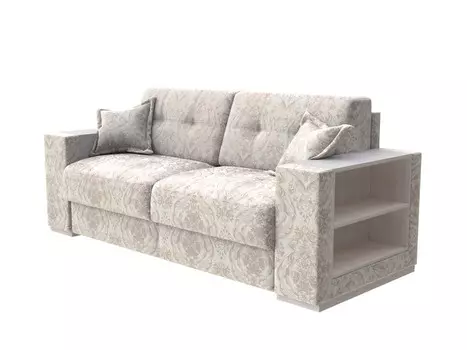 Диван-кровать Synergy Life