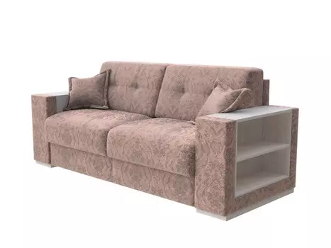 Диван-кровать Synergy Life