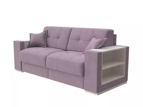 Диван-кровать Synergy Life