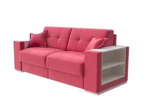 Диван-кровать Synergy Life