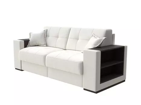 Диван-кровать Synergy Life