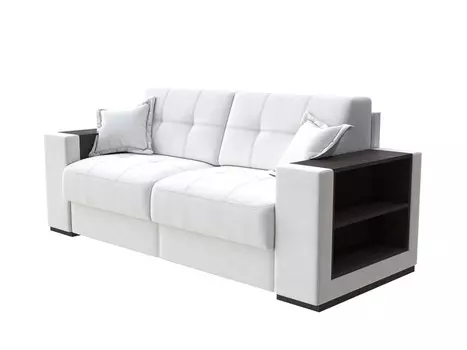 Диван-кровать Synergy Life