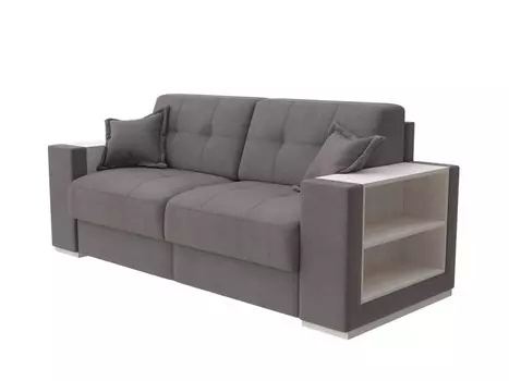 Диван-кровать Synergy Life