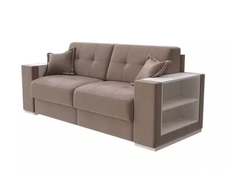 Диван-кровать Synergy Life