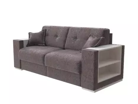 Диван-кровать Synergy Life