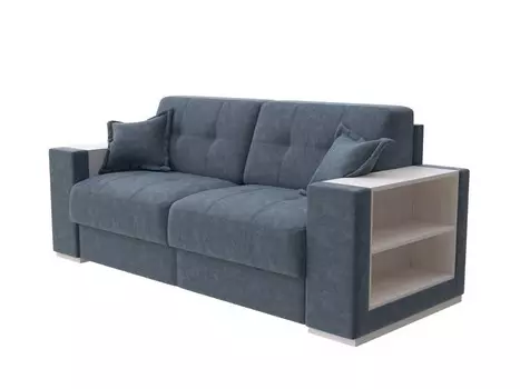 Диван-кровать Synergy Life