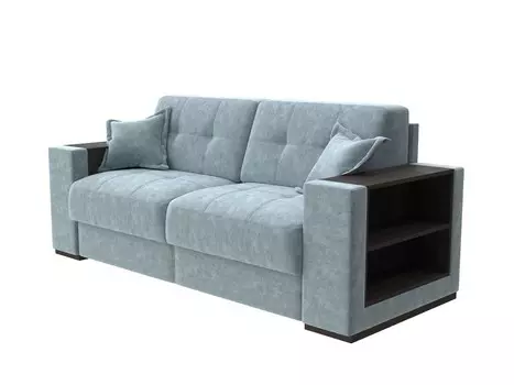 Диван-кровать Synergy Life