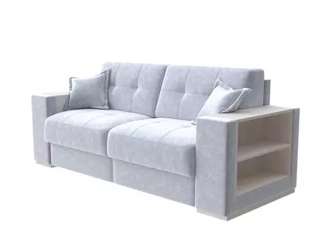 Диван-кровать Synergy Life