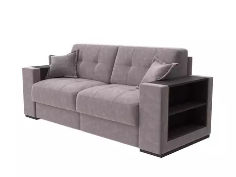 Диван-кровать Synergy Life