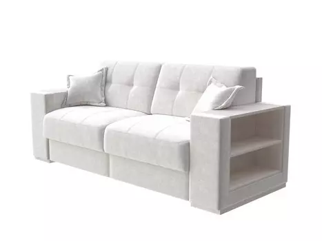 Диван-кровать Synergy Life